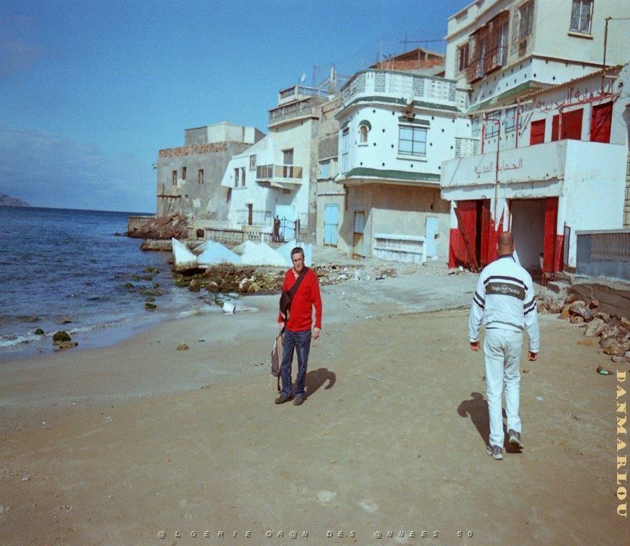 oran 043.jpg